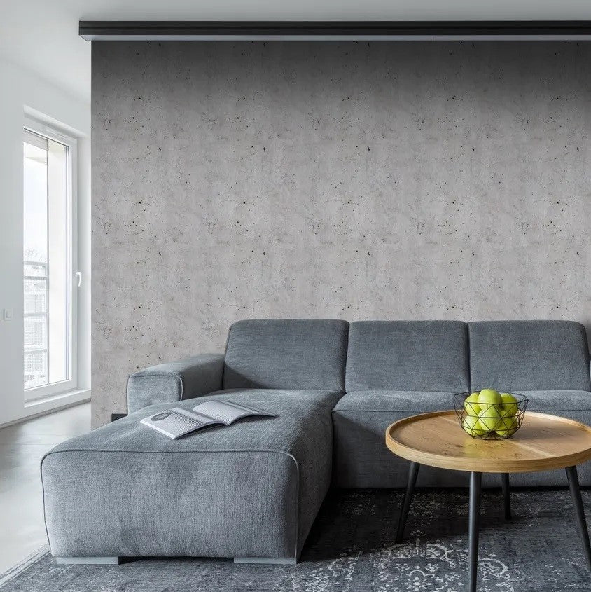 Акустичен панел - Vicoustic Flat Panel VMT - Колекция Concrete - 4 бр.