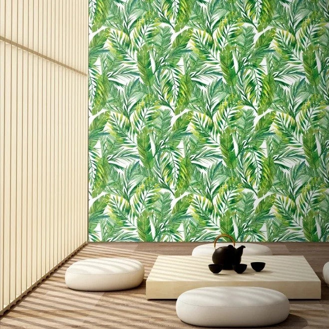 Акустичен панел - Vicoustic Flat Panel VMT - Колекция Nature - 4 бр.