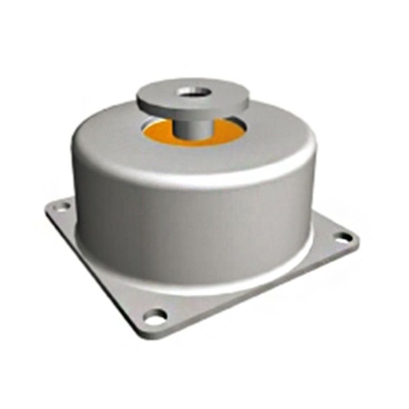 Vibro-3D