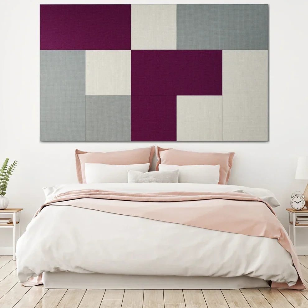 ECHO WALL