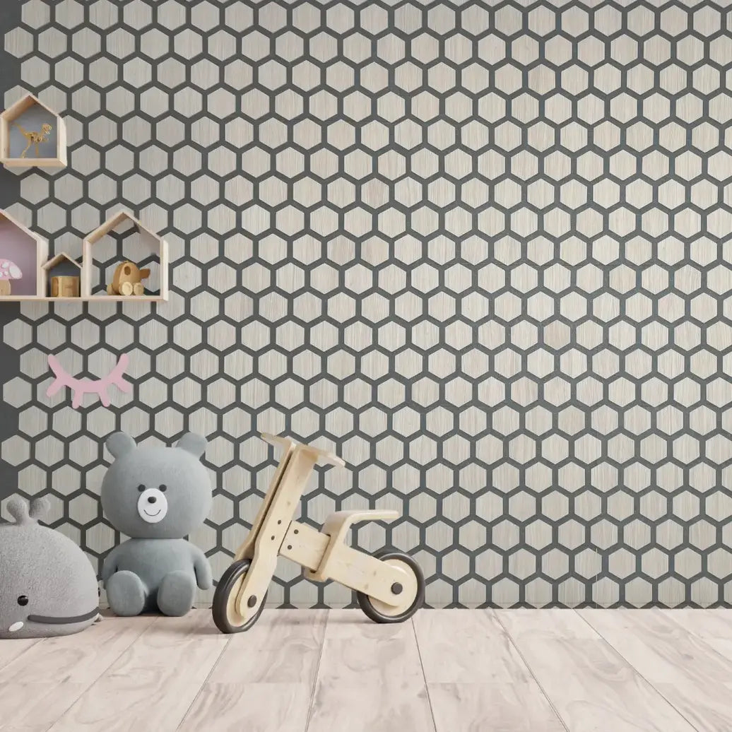 HexyBEL