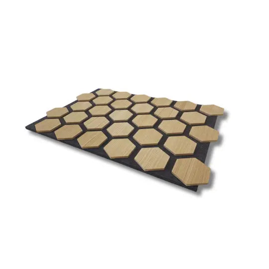 HexyBEL