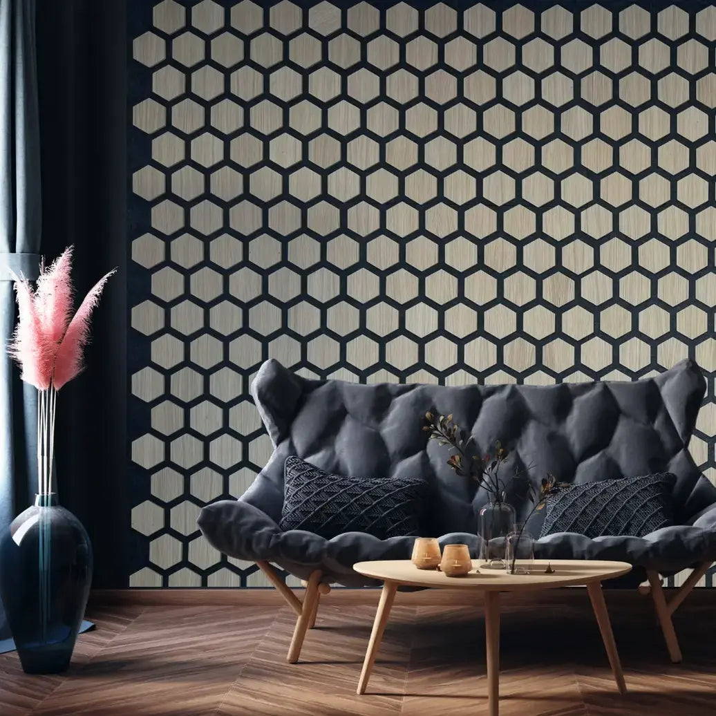 HexyBEL
