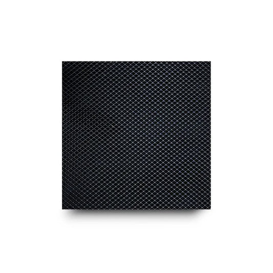 Mesh Panel - Метален акустичен панел