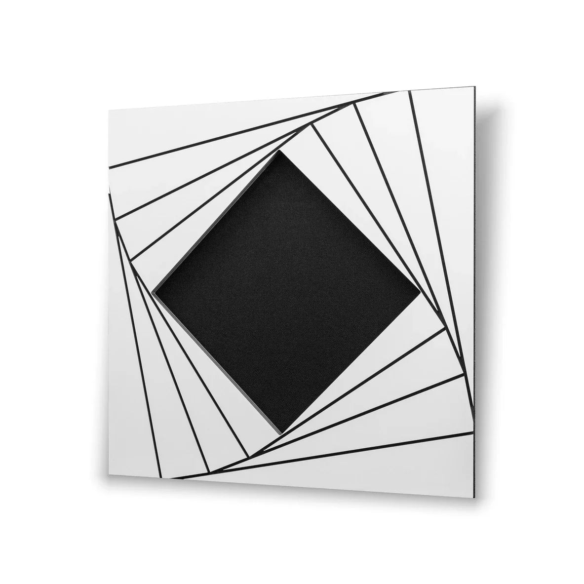 Diamond - перфориран широко-спектърен бутиков акустичен панел