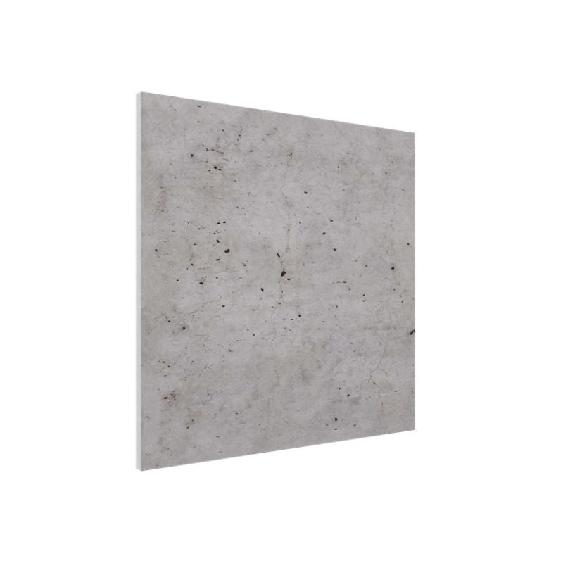 Акустичен панел - Vicoustic Flat Panel VMT - Колекция Concrete - 4 бр.