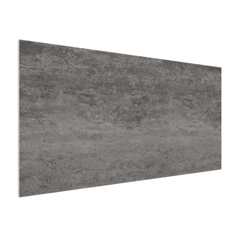 Акустичен панел - Vicoustic Flat Panel VMT - Колекция Concrete - 4 бр.