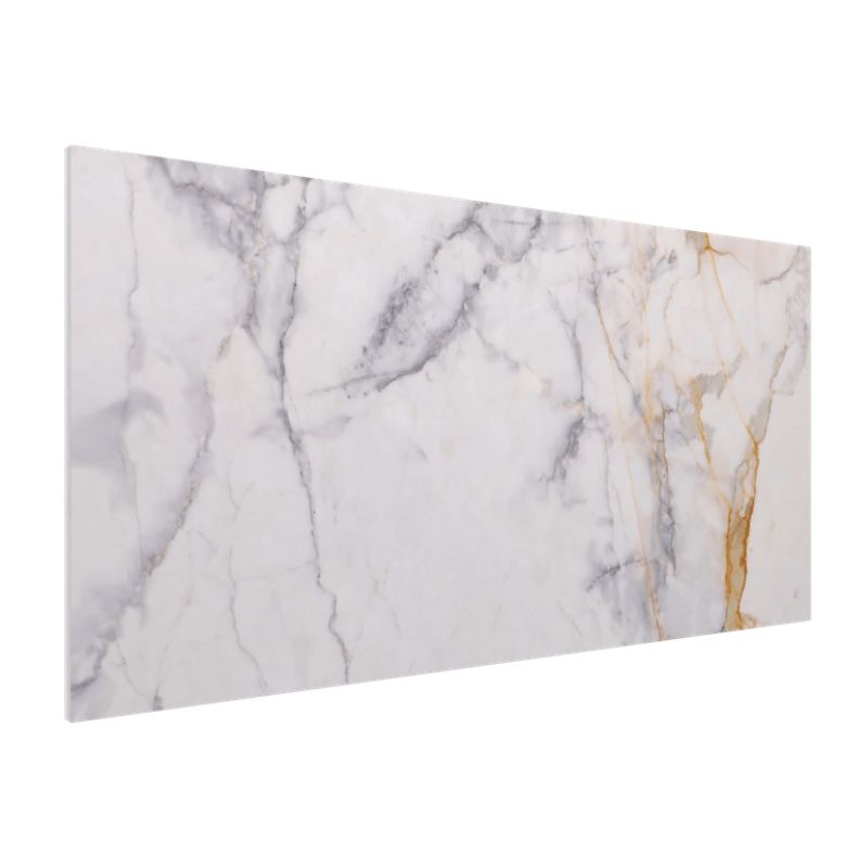 Акустичен панел - Vicoustic Flat Panel VMT - Колекция Natural Stones - 4 бр.