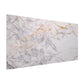 Акустичен панел - Vicoustic Flat Panel VMT - Колекция Natural Stones - 4 бр.