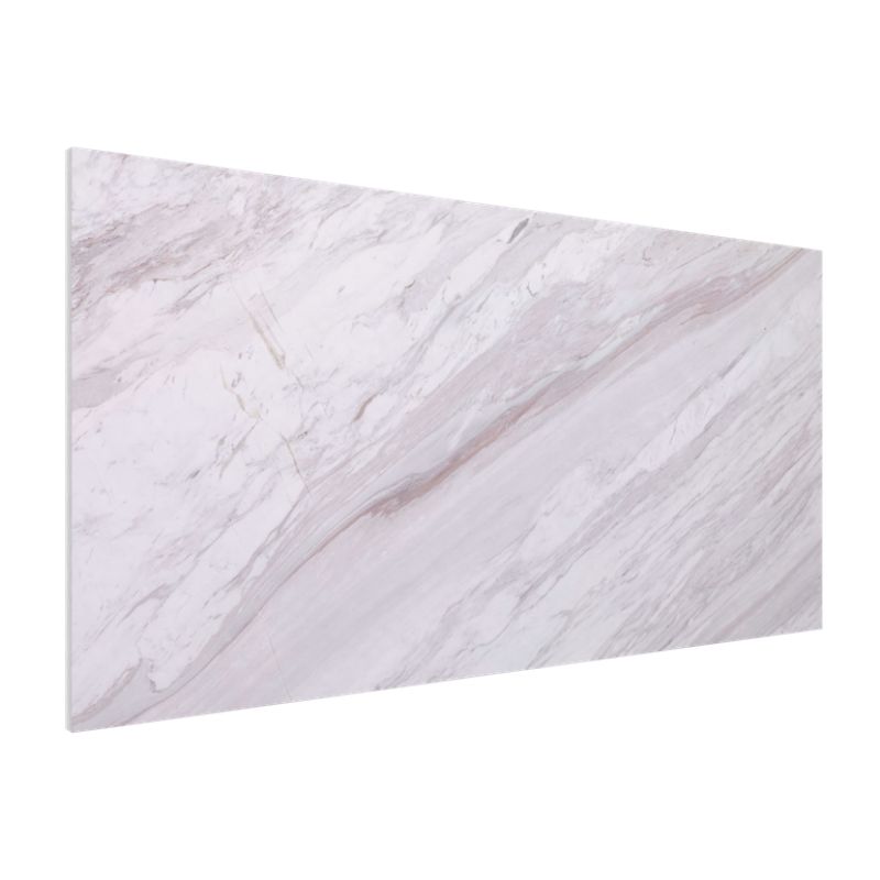 Акустичен панел - Vicoustic Flat Panel VMT - Колекция Natural Stones - 4 бр.