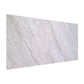 Акустичен панел - Vicoustic Flat Panel VMT - Колекция Natural Stones - 4 бр.