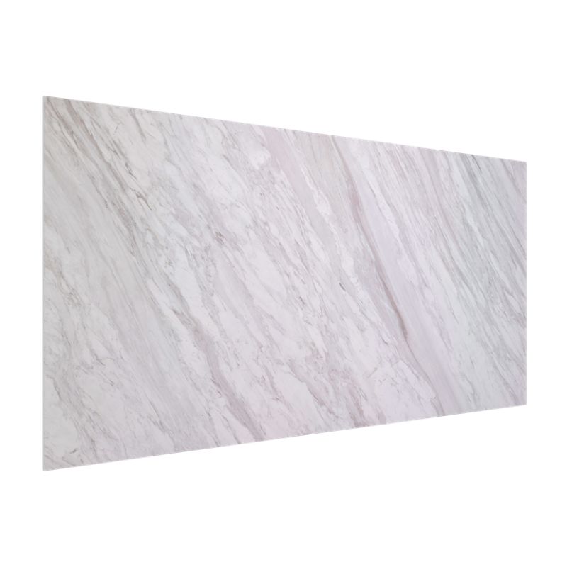 Акустичен панел - Vicoustic Flat Panel VMT - Колекция Natural Stones - 4 бр.