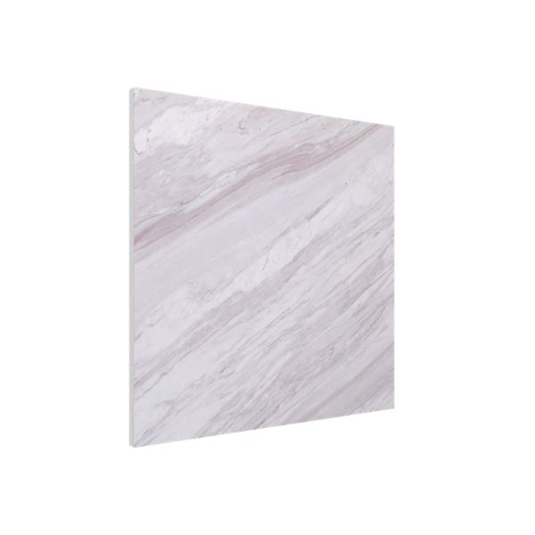 Акустичен панел - Vicoustic Flat Panel VMT - Колекция Natural Stones - 4 бр.