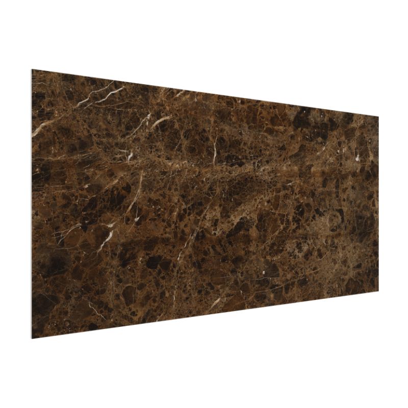 Акустичен панел - Vicoustic Flat Panel VMT - Колекция Natural Stones - 4 бр.