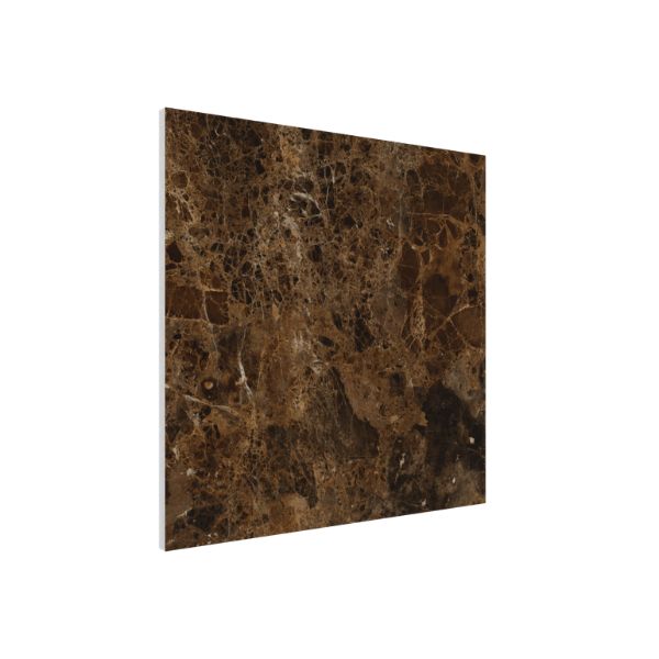 Акустичен панел - Vicoustic Flat Panel VMT - Колекция Natural Stones - 4 бр.