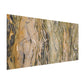 Акустичен панел - Vicoustic Flat Panel VMT - Колекция Natural Stones - 4 бр.