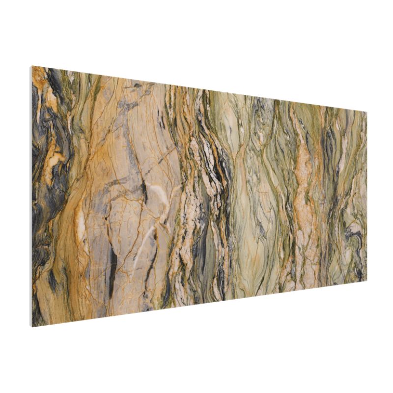 Акустичен панел - Vicoustic Flat Panel VMT - Колекция Natural Stones - 4 бр.