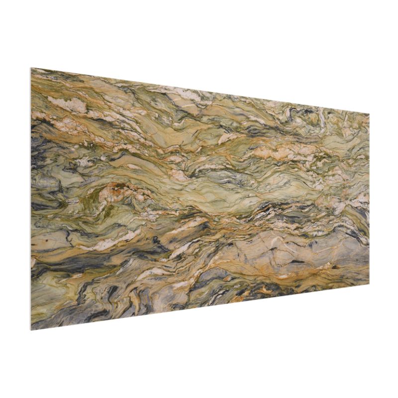 Акустичен панел - Vicoustic Flat Panel VMT - Колекция Natural Stones - 4 бр.