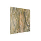 Акустичен панел - Vicoustic Flat Panel VMT - Колекция Natural Stones - 4 бр.