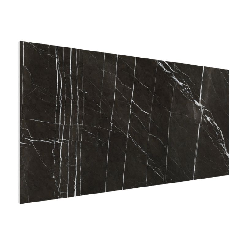 Акустичен панел - Vicoustic Flat Panel VMT - Колекция Natural Stones - 4 бр.