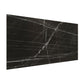 Акустичен панел - Vicoustic Flat Panel VMT - Колекция Natural Stones - 4 бр.