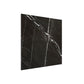 Акустичен панел - Vicoustic Flat Panel VMT - Колекция Natural Stones - 4 бр.