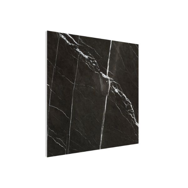 Акустичен панел - Vicoustic Flat Panel VMT - Колекция Natural Stones - 4 бр.