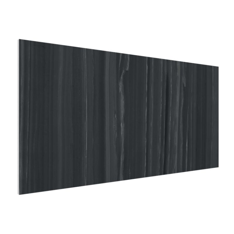 Акустичен панел - Vicoustic Flat Panel VMT - Колекция Natural Stones - 4 бр.