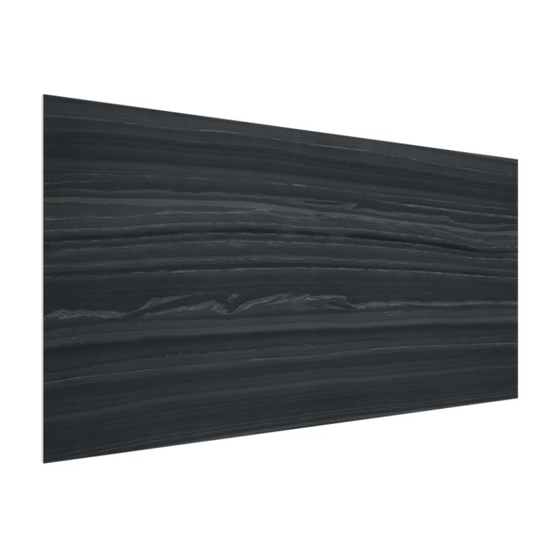 Акустичен панел - Vicoustic Flat Panel VMT - Колекция Natural Stones - 4 бр.