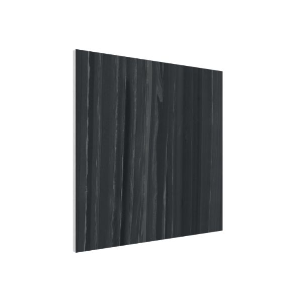 Акустичен панел - Vicoustic Flat Panel VMT - Колекция Natural Stones - 4 бр.