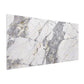 Акустичен панел - Vicoustic Flat Panel VMT - Колекция Natural Stones - 4 бр.