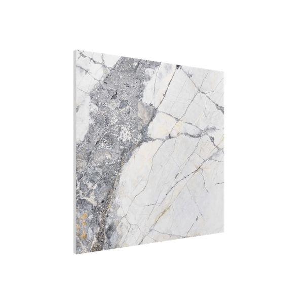 Акустичен панел - Vicoustic Flat Panel VMT - Колекция Natural Stones - 4 бр.