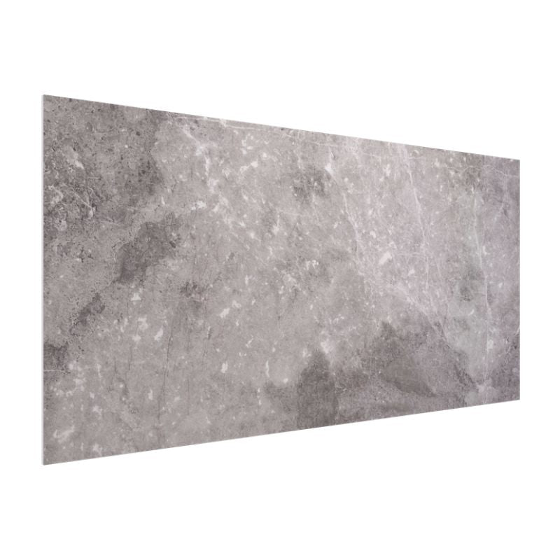 Акустичен панел - Vicoustic Flat Panel VMT - Колекция Natural Stones - 4 бр.