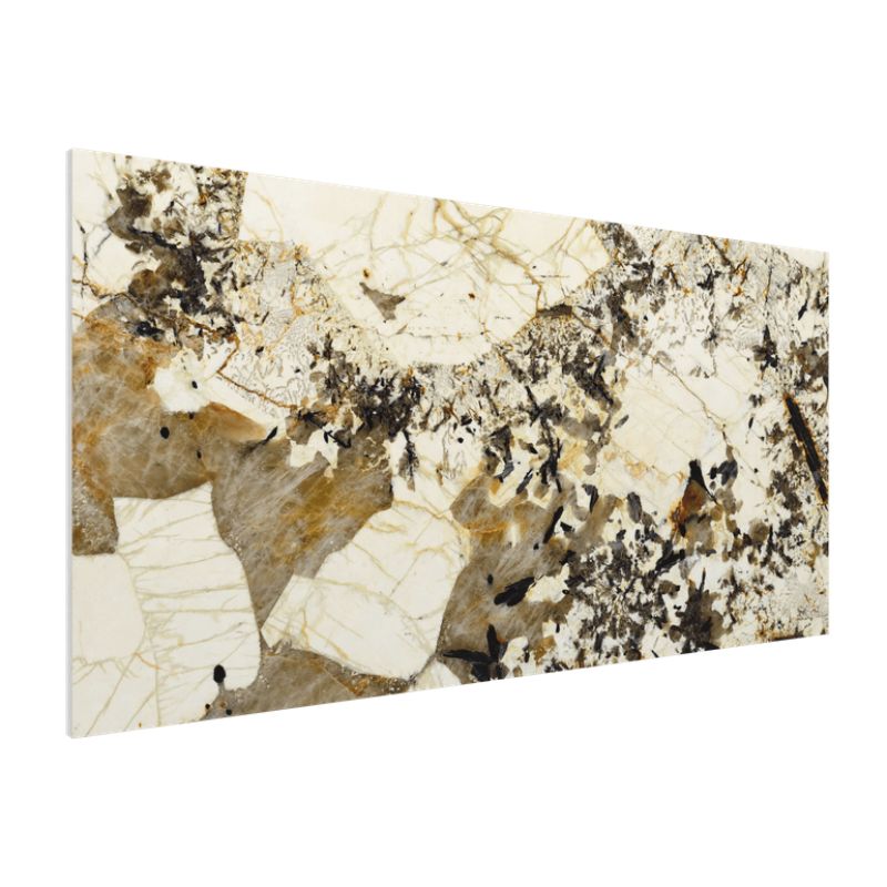 Акустичен панел - Vicoustic Flat Panel VMT - Колекция Natural Stones - 4 бр.