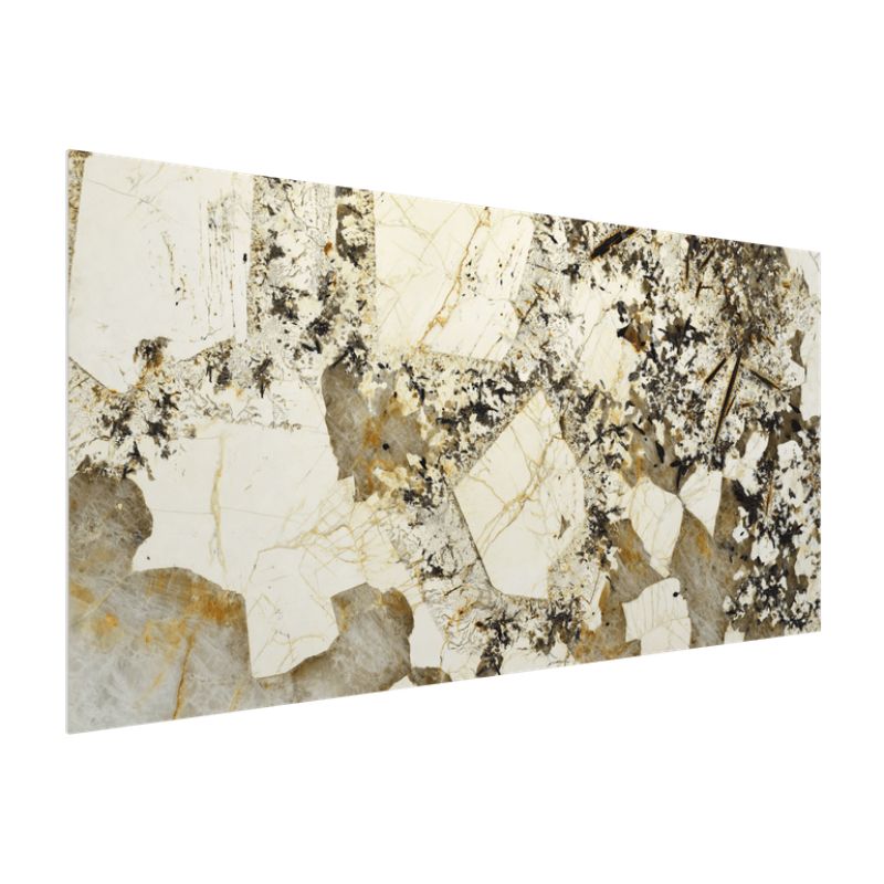 Акустичен панел - Vicoustic Flat Panel VMT - Колекция Natural Stones - 4 бр.