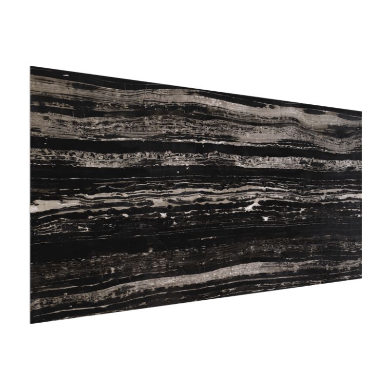 Акустичен панел - Vicoustic Flat Panel VMT - Колекция Natural Stones - 4 бр.