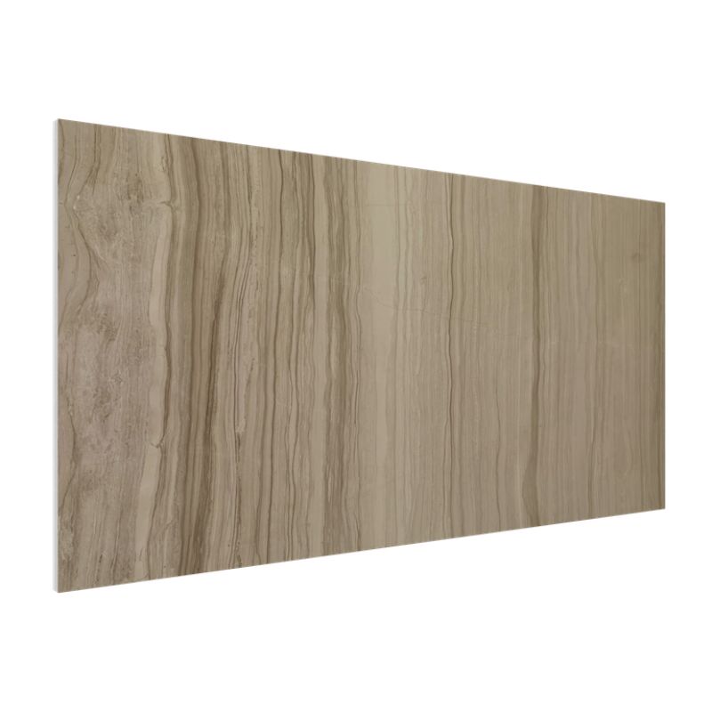 Акустичен панел - Vicoustic Flat Panel VMT - Колекция Natural Stones - 4 бр.