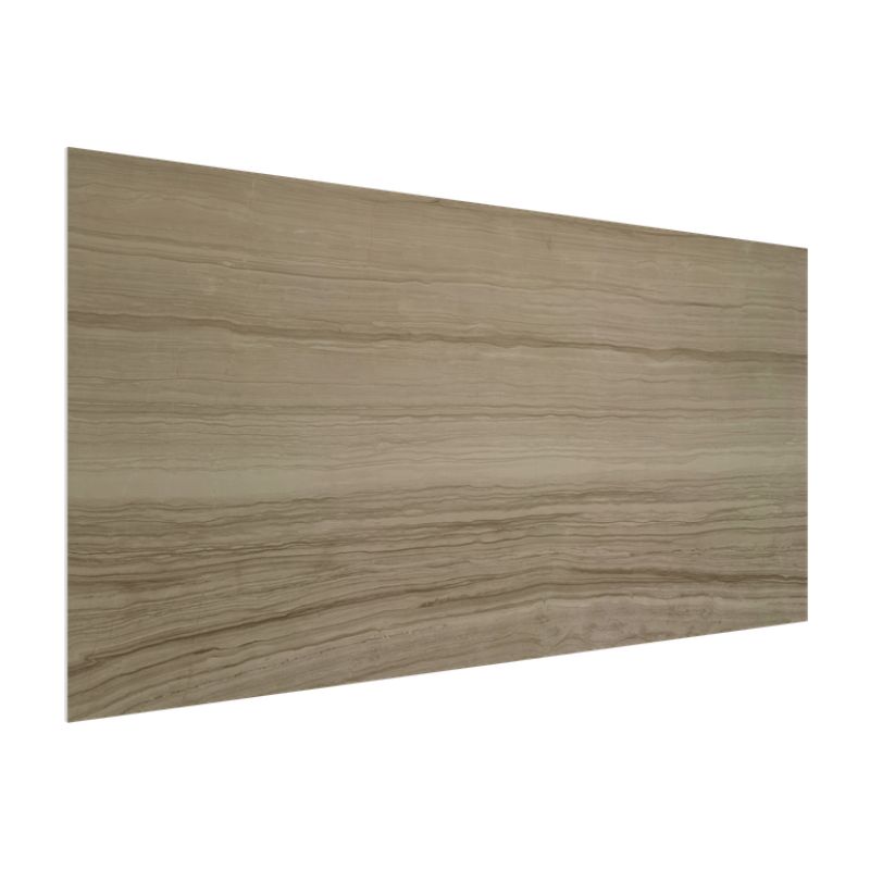 Акустичен панел - Vicoustic Flat Panel VMT - Колекция Natural Stones - 4 бр.