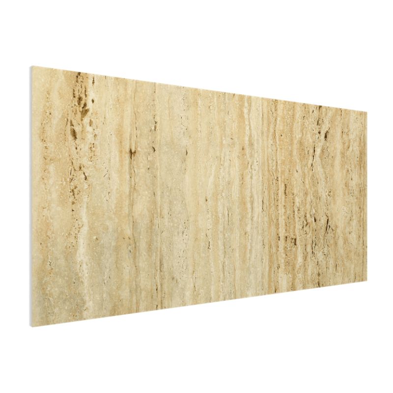 Акустичен панел - Vicoustic Flat Panel VMT - Колекция Natural Stones - 4 бр.