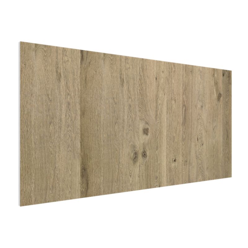 Акустичен панел - Vicoustic Flat Panel VMT - Колекция Natural Woods - 4 бр.