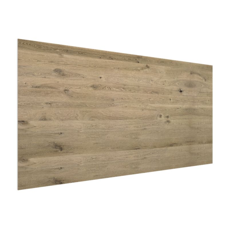 Акустичен панел - Vicoustic Flat Panel VMT - Колекция Natural Woods - 4 бр.