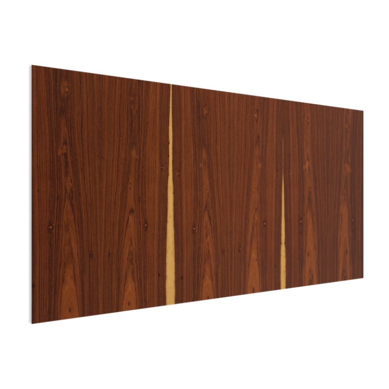 Акустичен панел - Vicoustic Flat Panel VMT - Колекция Natural Woods - 4 бр.