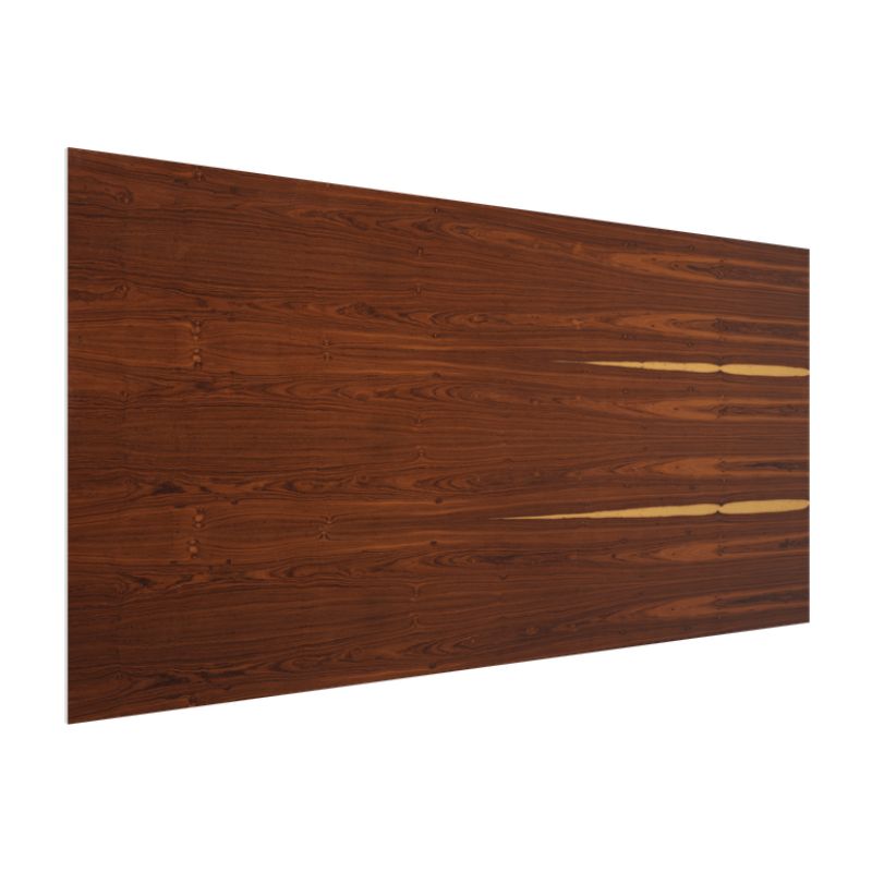 Акустичен панел - Vicoustic Flat Panel VMT - Колекция Natural Woods - 4 бр.