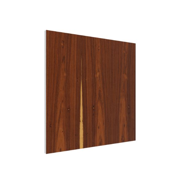 Акустичен панел - Vicoustic Flat Panel VMT - Колекция Natural Woods - 4 бр.