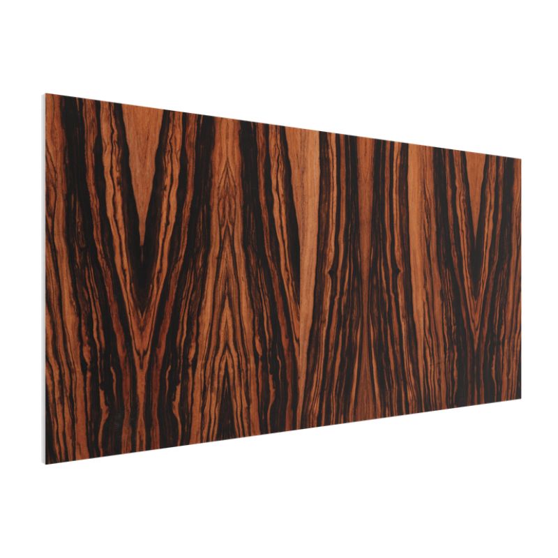 Акустичен панел - Vicoustic Flat Panel VMT - Колекция Natural Woods - 4 бр.