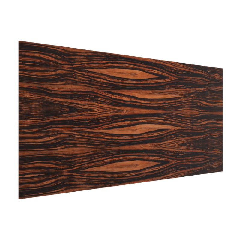 Акустичен панел - Vicoustic Flat Panel VMT - Колекция Natural Woods - 4 бр.