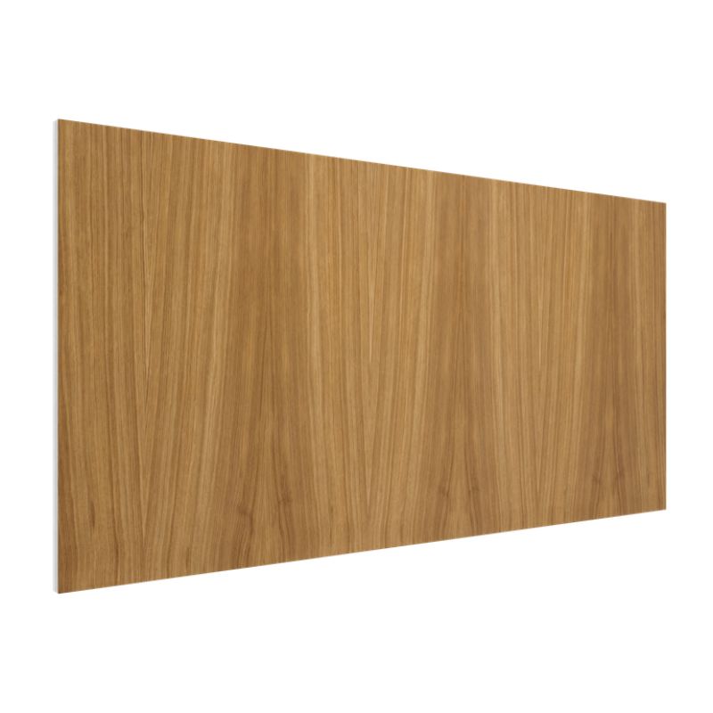 Акустичен панел - Vicoustic Flat Panel VMT - Колекция Natural Woods - 4 бр.