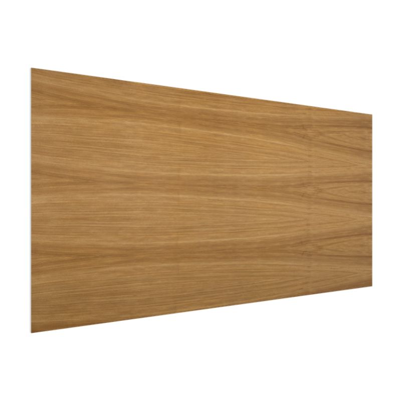 Акустичен панел - Vicoustic Flat Panel VMT - Колекция Natural Woods - 4 бр.