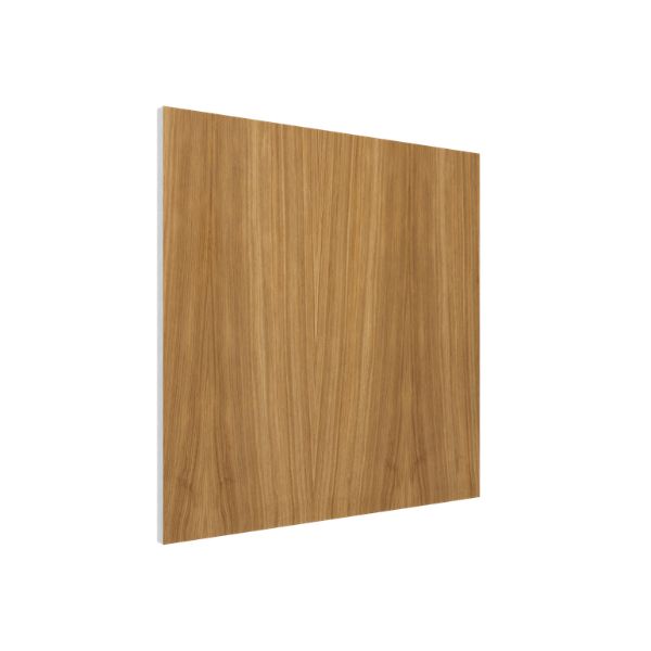 Акустичен панел - Vicoustic Flat Panel VMT - Колекция Natural Woods - 4 бр.