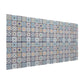 Акустичен панел - Vicoustic Flat Panel VMT - Колекция Tiles - 4 бр.